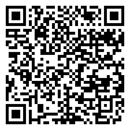 QR Code de Le Jardin aux Moines