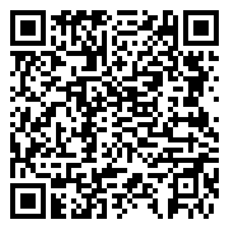 QR Code de Fahrenheit