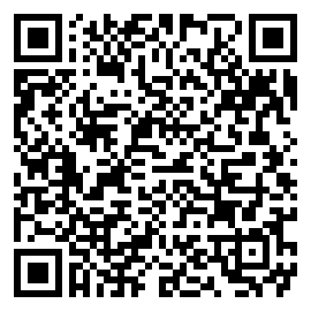 QR Code de Museum of Torture