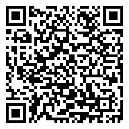 QR Code de The Byes