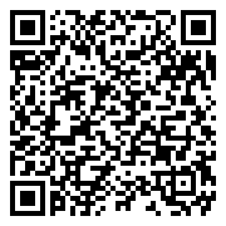 QR Code de Pista Nino Martino
