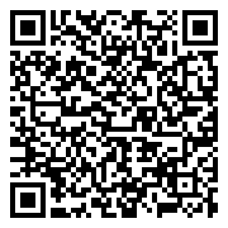 QR Code de Il rifugio del Ghiro