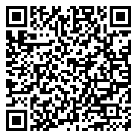 QR Code de SDA Sports Coaching Academy