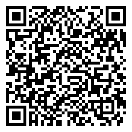 QR Code de Praia de Faro