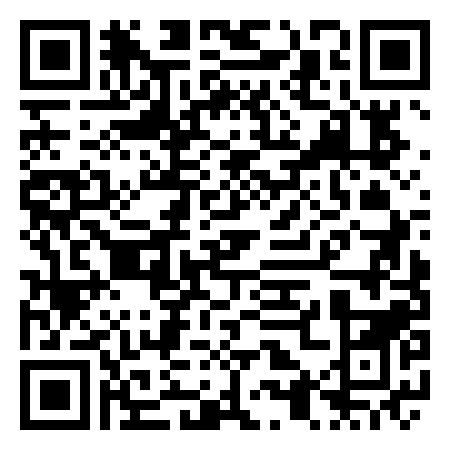QR Code de Vinovo Hippodrome