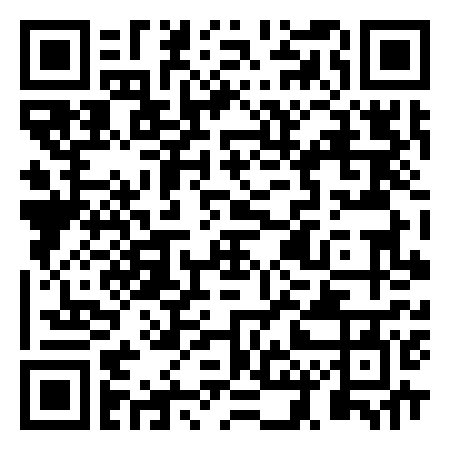 QR Code de Campo RONTANI Bozzano