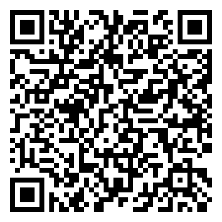 QR Code de Ballo Woods