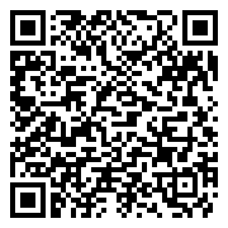 QR Code de Porta Reale