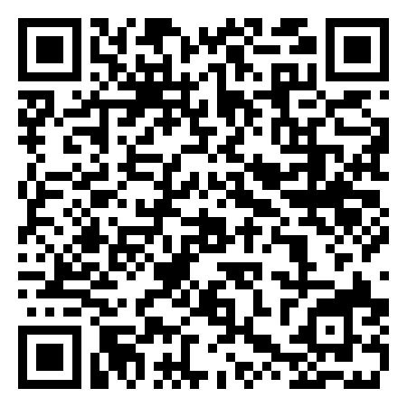 QR Code de MERKUR Slots Loughborough