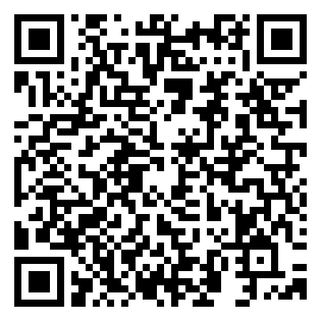 QR Code de Piazzetta Betlemme