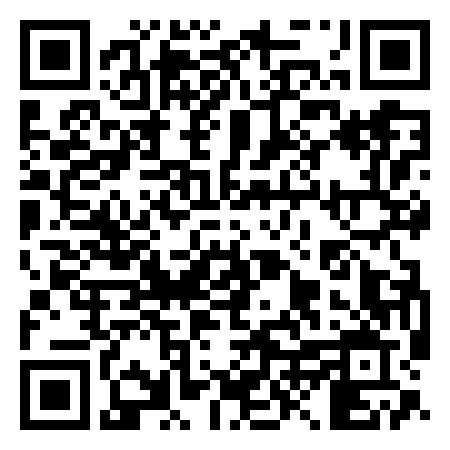 QR Code de St Anthony R C Church