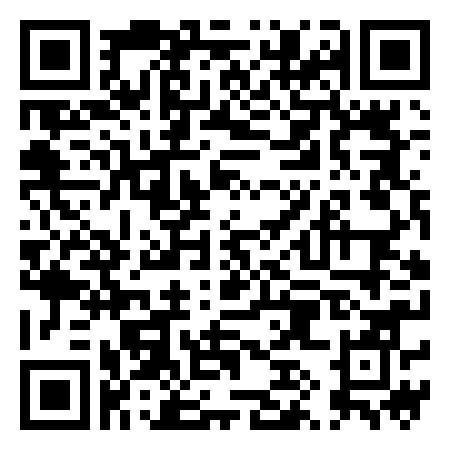 QR Code de Kinzigtalbad Ortenau