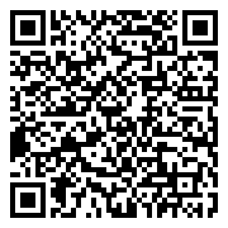 QR Code de Azienda Agricola Dell'Ortica