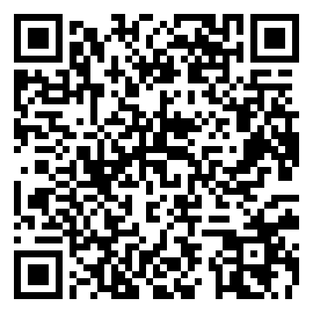 QR Code de Complice