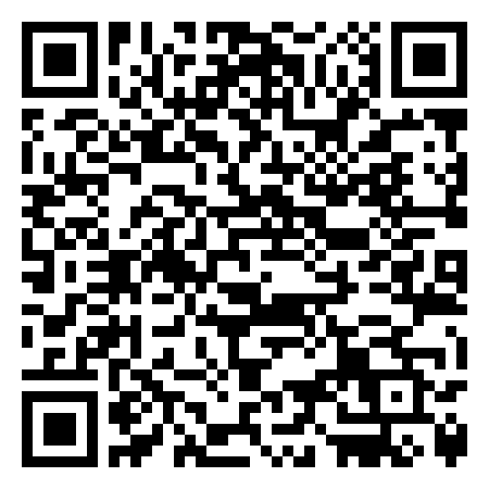 QR Code de Parco Pitz'e Serra