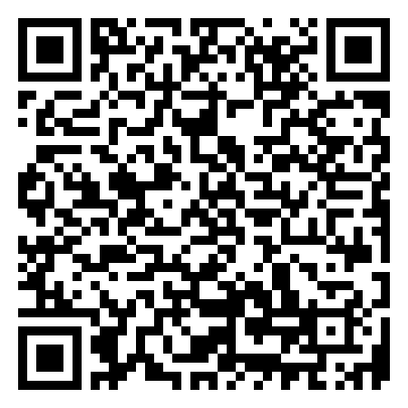 QR Code de Municipal Conservatory André Navarra