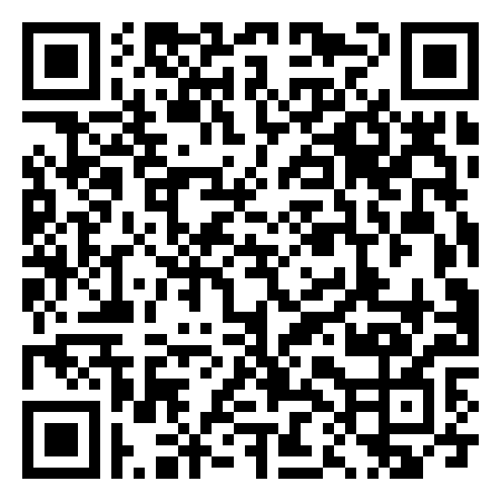 QR Code de Foire de la Saint Jean