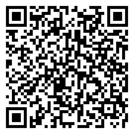 QR Code de Aire de jeux pour enfants des marronniers