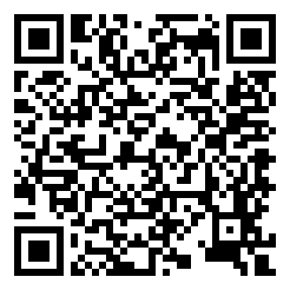 QR Code de Caogheddas