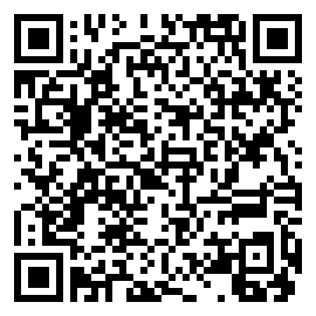 QR Code de Play Bowling