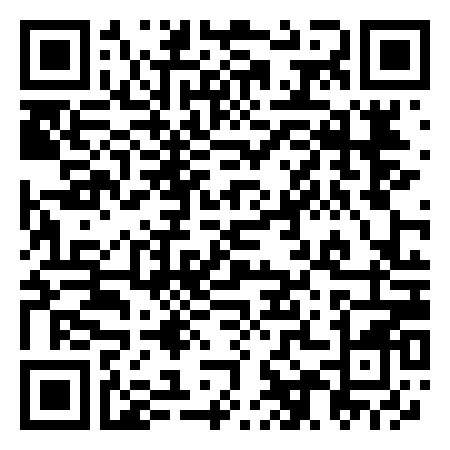 QR Code de Kunst uit Belgie