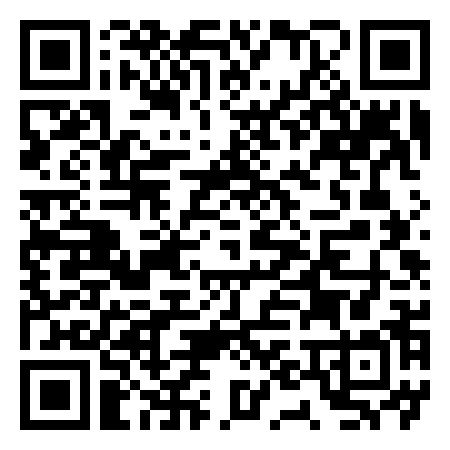 QR Code de Montalto di Castro