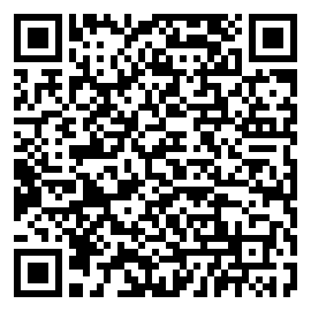 QR Code de Forrrest E. Peden Memorial