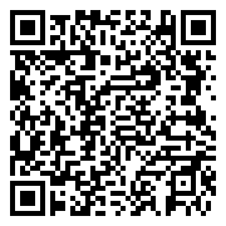 QR Code de Ermita de las Candelas