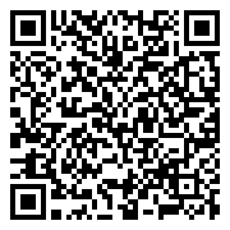 QR Code de Galerie Joseph Minimes | Location Galerie Le Marais