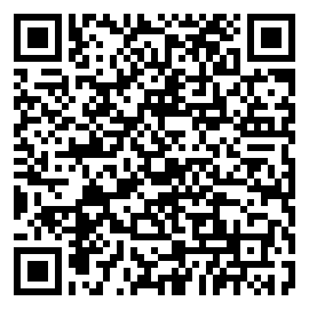 QR Code de Arnos Park