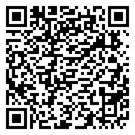 QR Code de Veleta