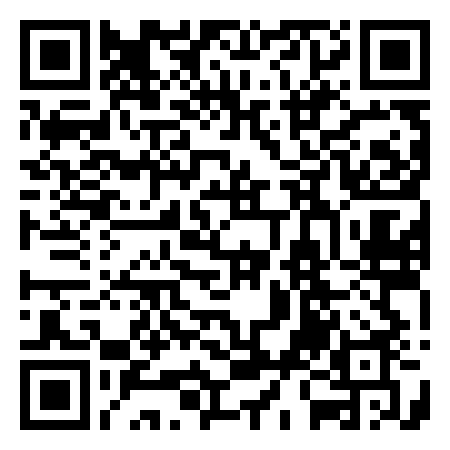 QR Code de AREA 47 - Tirol