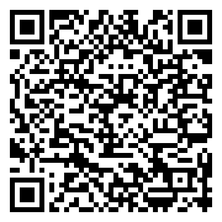 QR Code de Palais Litta