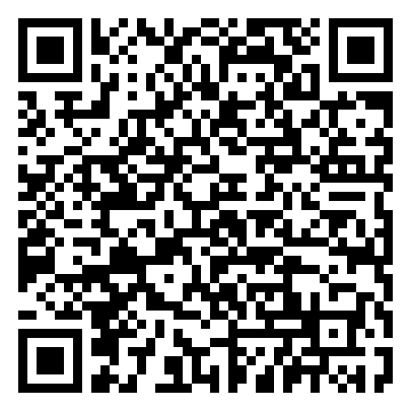 QR Code de Golf de l'Île Fleurie