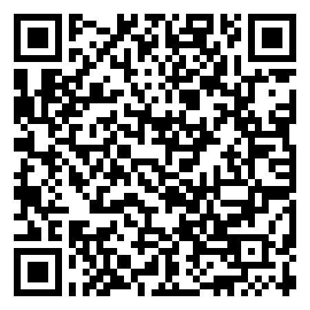 QR Code de Clarendon Fine Art Richmond