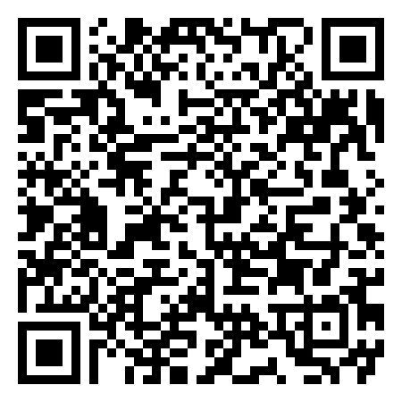 QR Code de Bunker Capbreton