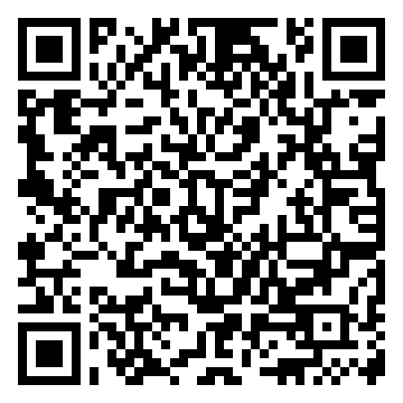 QR Code de Château d'Éclance