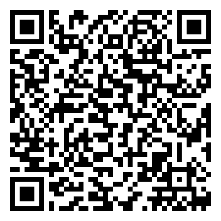 QR Code de Parco Becchetto
