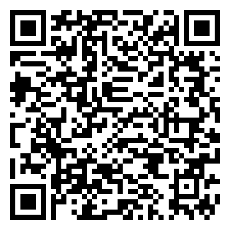 QR Code de Plaça dels Carros