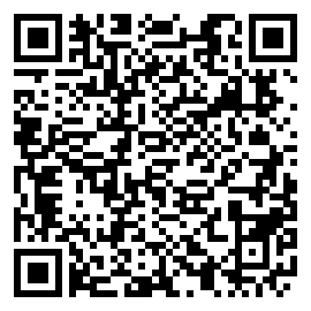 QR Code de The City of Water