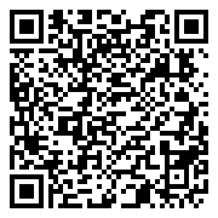 QR Code de Bois du Caudray