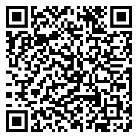 QR Code de Turbokart Amateur Sports Association