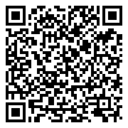QR Code de Casa Museo - sa Domu de su Giugi Leo