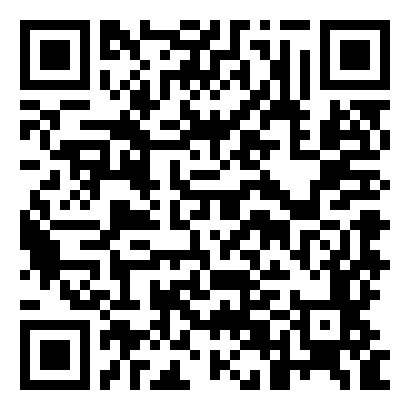 QR Code de Fernando Buesa Arena