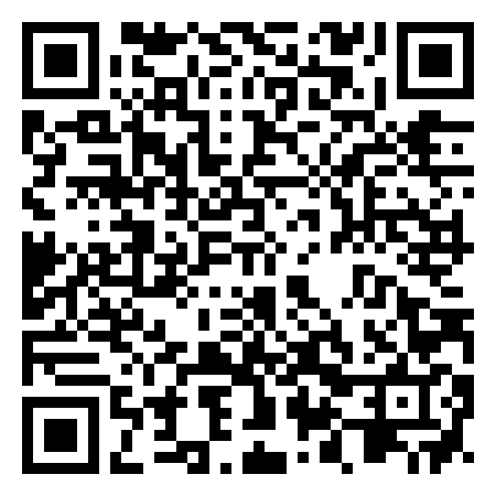 QR Code de Ca' dal Taro