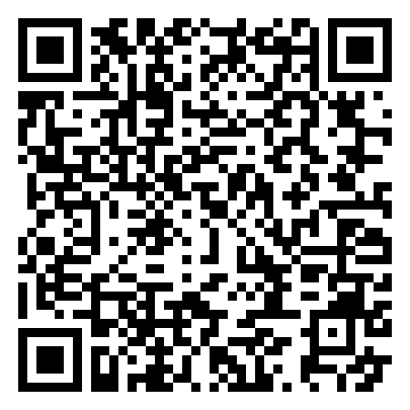 QR Code de White Cinema Docks