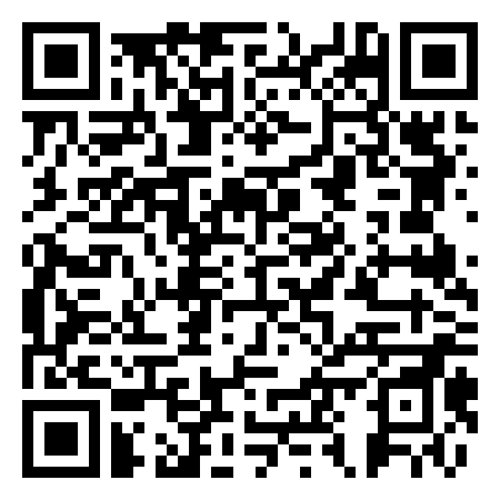 QR Code de Bike Park BIV'TT