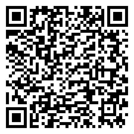 QR Code de Horsforth Hall Park