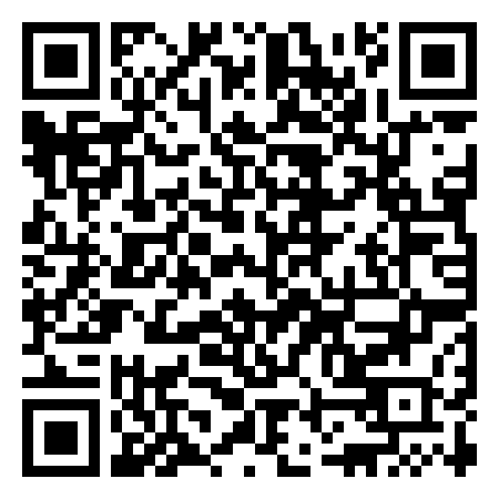 QR Code de The Church of Jesus Christ of Latter-day Saints