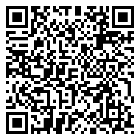 QR Code de Rye Baptist Church